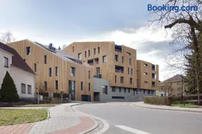 Apartmán v LakeParku - Image 1
