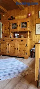 Stoanlenz Hütte - Image 3