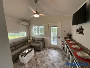 The Lakes RV & Cabin Resort - Image 2