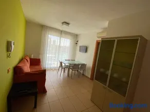 Residenza Villa Flores - Image 3