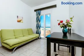 Asterina Seaside Apartments - Image 5