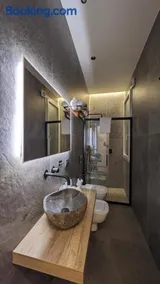 Letizia's Home - Image 3
