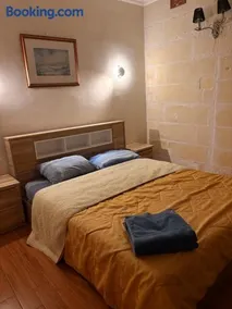 D-House - Image 4