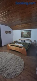 Cabana Sebes Bera - Image 2