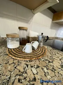 Apartamento Grosso - Image 1