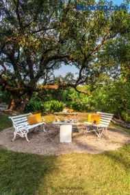 SaffronStays Chikoo Wadi- 3BDR Pet-friendly Villa with Pool in Boisar - Image 3