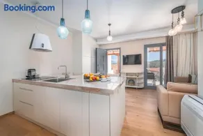 Asteria Apartments - Image 3