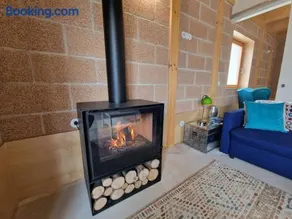 Quinta da Chumbaria - heaven on a hilltop, peace and stunning views! - Image 2