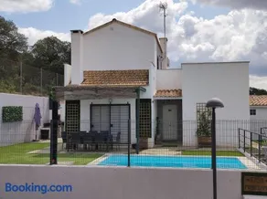 Casa Montegama - Image 2