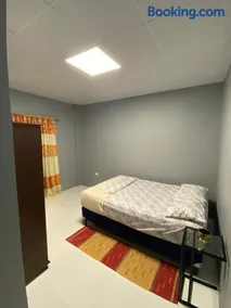 LeeCarT Properties - Image 4