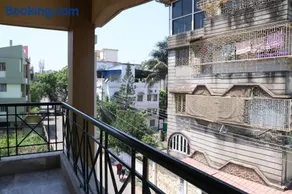 The Elite Apartment Hotel - Image 4