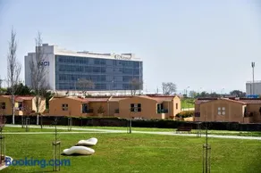 Carcavelos Apartment - Image 5