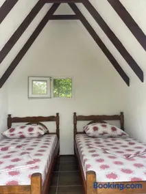 Private accommodation Kalezić - Image 3
