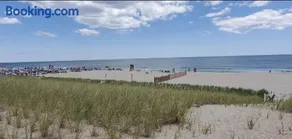 Oceanfront Home + Private Beach + Pool - Image 2