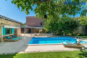 Casa Apricot by Kompas Villas - Image 2
