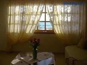 Sunset Holiday Home in Kalamaki - Image 2
