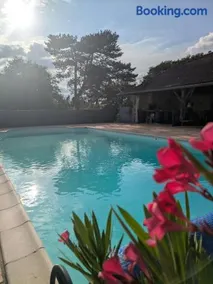 Au Marron - Image 2