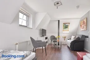 Ferienwohnung Leipzig Süd - Image 2