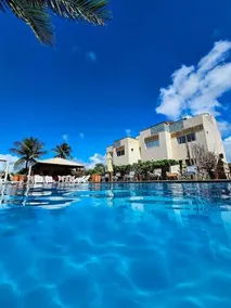 Reserva do Paiva Suites  - Image 3
