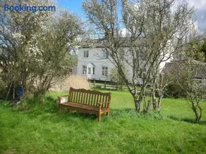 The Cockatrice B&B - Image 1
