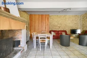 Gite De Marlas - Image 4