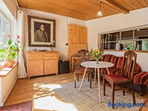 Hof Lewin - Image 2