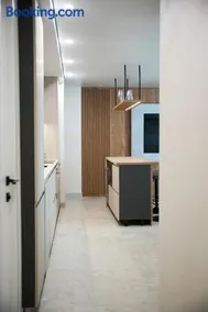 Sucro Playa Apartment - Image 5