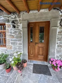 Florija’s Guesthouse - Image 2