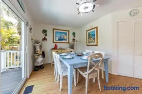 Tarpon Pointe - Image 5