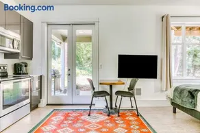 Owl Creek Studio - Image 4