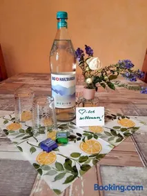 Ferienwohnung zur alten Post - Image 2