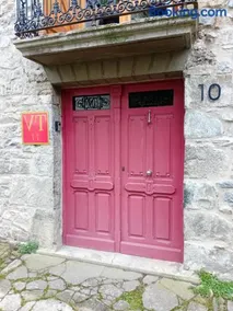 Casa Callerín - Image 3