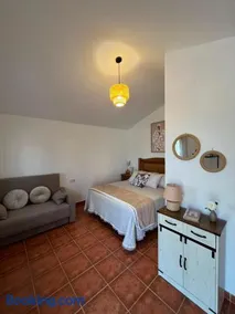Aldeana Rural - Image 4