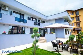 Casa Angy - Image 1