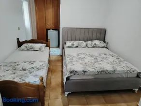 Bnb Alehandro - Image 4