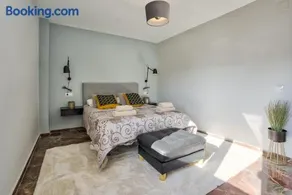 Sur Suites Lubina - Image 2