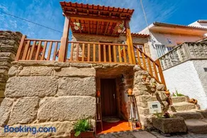 Casa do Chefe - Image 2