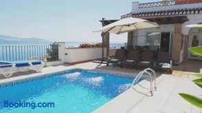 VILLA AMANECER - Image 2