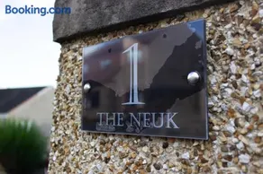 The Neuk - Image 4