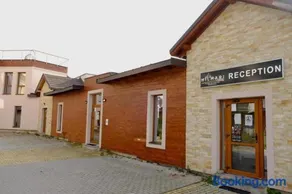 Privat Studio Milmari - Image 2