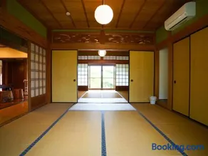 GUEST HOUSE Ichinoyado - Vacation STAY 39544v - Image 3