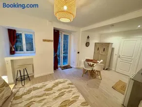 Studio cozy au cœur de Mansle - Image 3