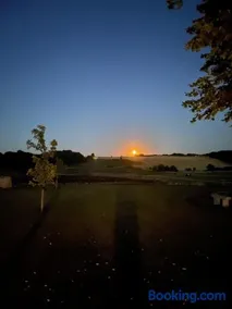 Meldbjerg - Image 4