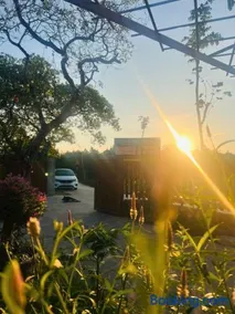 Tổ Homestay - Image 2