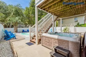 Devine Sunset-Private Pool-Pets - Image 4