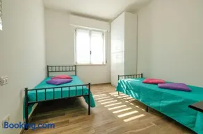 Casa Felice 1 - Pineto Vacanza - Image 2