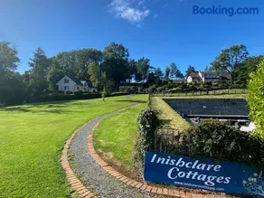 Inishclare Cottages - Image 2