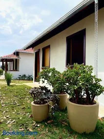 Sitio Recanto Maçussa - Image 1