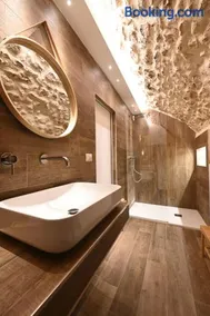 Pietrabianca Apartments San Lorenzo - Image 3