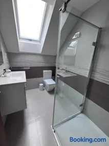 Apartmány Siesta - Image 2